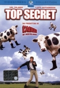 Top Secret