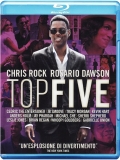 Top Five (Blu-Ray)