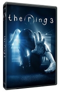 The Ring 3