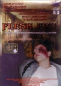 Flesh evil