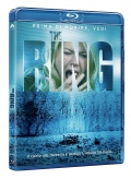 The Ring (Blu-Ray)