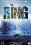 The Ring