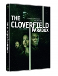 The Cloverfield Paradox