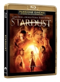 Stardust (Blu-Ray)