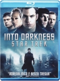Star Trek: Into Darkness (Blu-Ray)