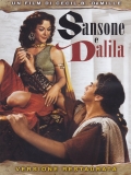 Sansone e Dalila