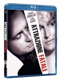 Attrazione fatale (Blu-Ray)