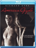 American Gigolò (Blu-Ray)
