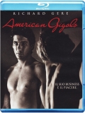 American Gigol (Blu-Ray)