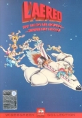 L'aereo più pazzo del mondo... sempre più pazzo
