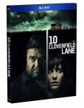 10 Cloverfield Lane (Blu-Ray)