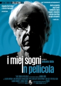 I miei sogni in pellicola (2 DVD)