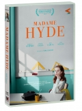 Madame Hyde