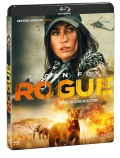 Rogue (Blu-Ray)