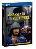 Assassinio sul Tevere