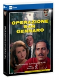 Operazione San Gennaro