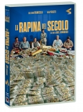 La rapina del secolo