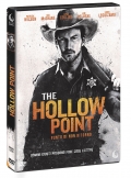 The hollow point - Punto di non ritorno