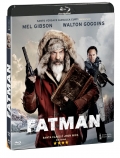 Fatman (Blu-Ray)