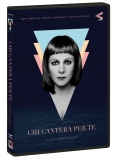 Chi canterà per te