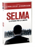 Selma - La strada per la libertà