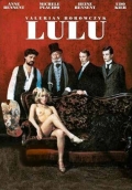 Lulù