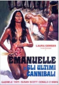 Emanuelle e gli ultimi cannibali