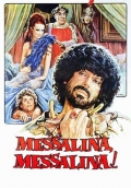 Messalina! Messalina!