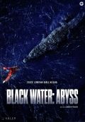 Black Water: Abyss