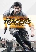 Tracers