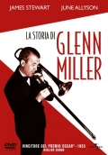 La storia di Glenn Miller