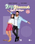 Daydreamer - Le ali del sogno, Vol. 29-30 (2 DVD)