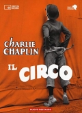 Il circo (2 DVD + Booklet)