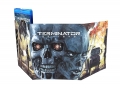 Terminator Genisys - Limited Edition (Blu-Ray)