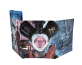 Ghost in the Shell - Limited Edition (Blu-Ray)