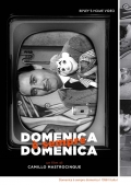 Domenica è sempre domenica