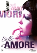 Belle d'amore