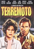 Terremoto