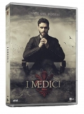 I Medici (4 DVD)