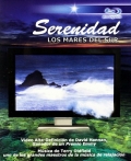 Serenidad: Los mares del sur (Blu-Ray)