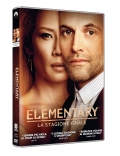 Elementary - Stagione 7 (3 DVD)