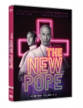 The New Pope (4 DVD)