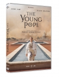 The Young Pope (4 DVD)