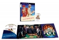 La stangata (Blu-Ray + DVD)