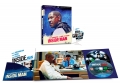 Inside man (Blu-Ray + DVD)