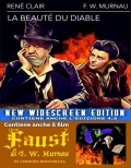 Cofanetto: La beaut� du diable + Faust