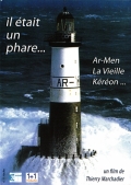 Il était un phare...