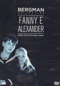 Fanny e Alexander