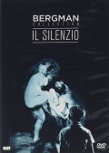 Il silenzio