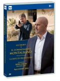 Il Commissario Montalbano - La rete di protezione